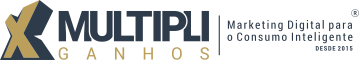 MultipliGanhos