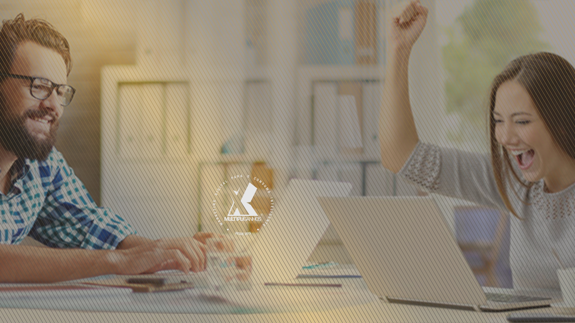 &nbsp;MultipliGanhos&nbsp;