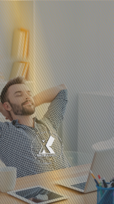 &nbsp;MultipliGanhos&nbsp;