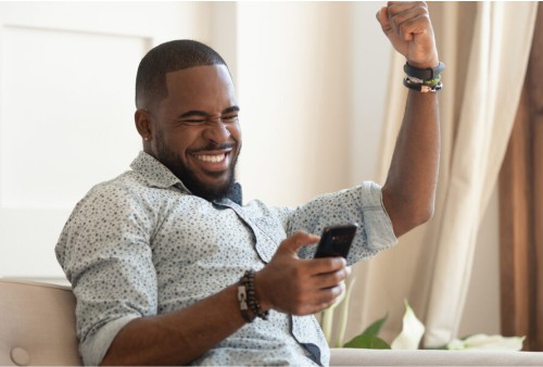 O Melhor Negócio do Mundo!